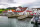 Lysefjorden marina